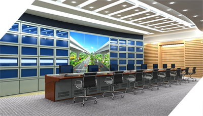 澤藤發(fā)電機 本田發(fā)電機 本田汽油發(fā)電機銷售公司 澤藤發(fā)電機 本田發(fā)電機 本田汽油發(fā)電機銷售公司